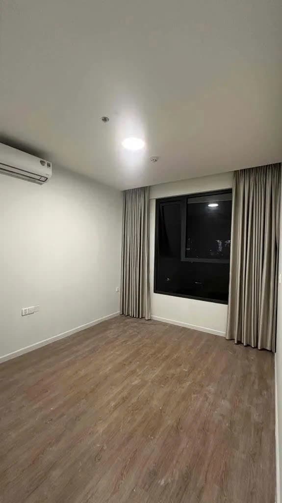 Khu vực khác / cần kiểm tra 1 ảnh