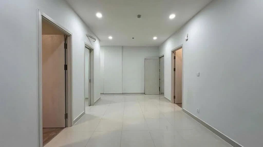 Khu vực khác / cần kiểm tra 2 ảnh