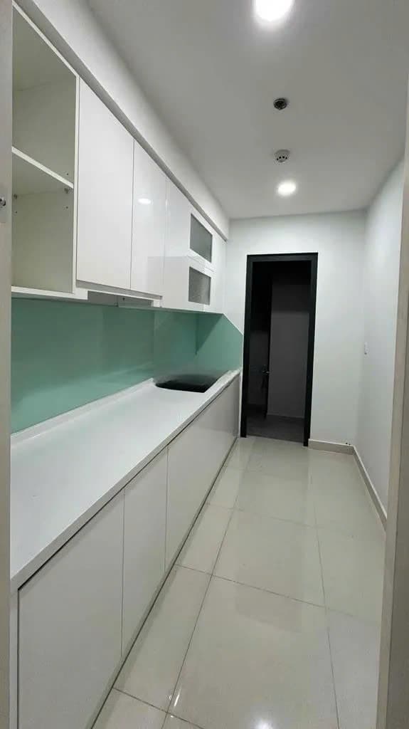 Khu vực khác / cần kiểm tra 4 ảnh