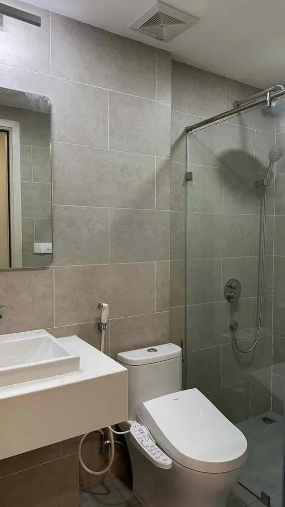 Khu vực khác / cần kiểm tra 8 ảnh