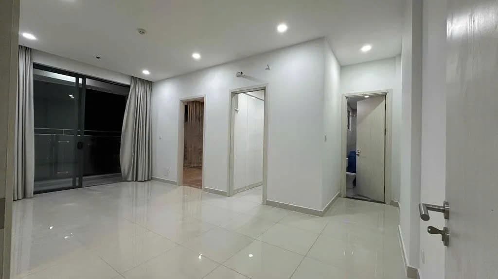 Khu vực khác / cần kiểm tra 3 ảnh