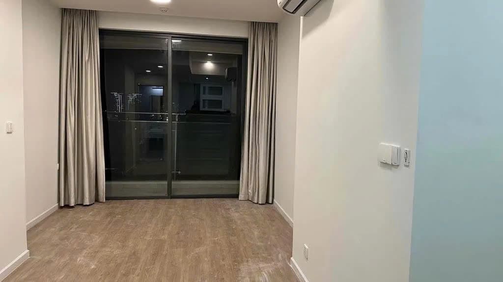 Khu vực khác / cần kiểm tra 5 ảnh