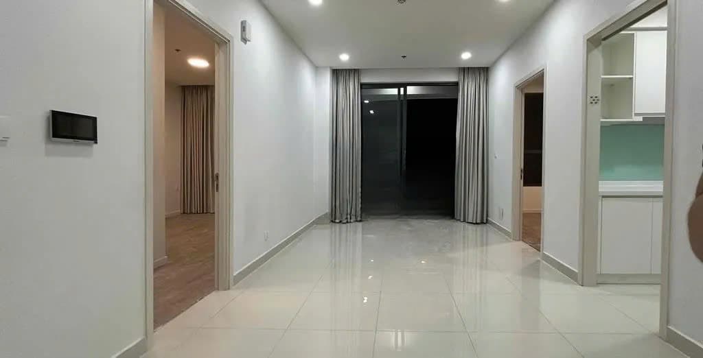 Khu vực khác / cần kiểm tra 7 ảnh