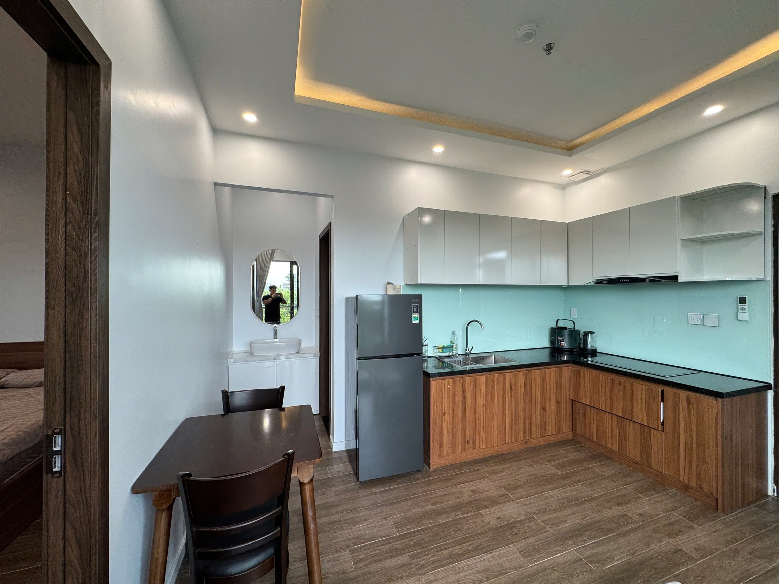 Khu vực khác / cần kiểm tra 8 ảnh