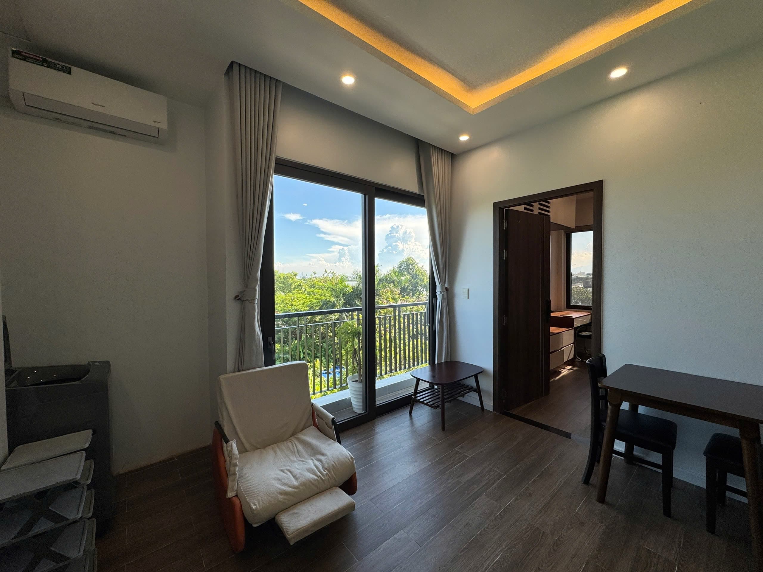 Khu vực khác / cần kiểm tra 11 ảnh