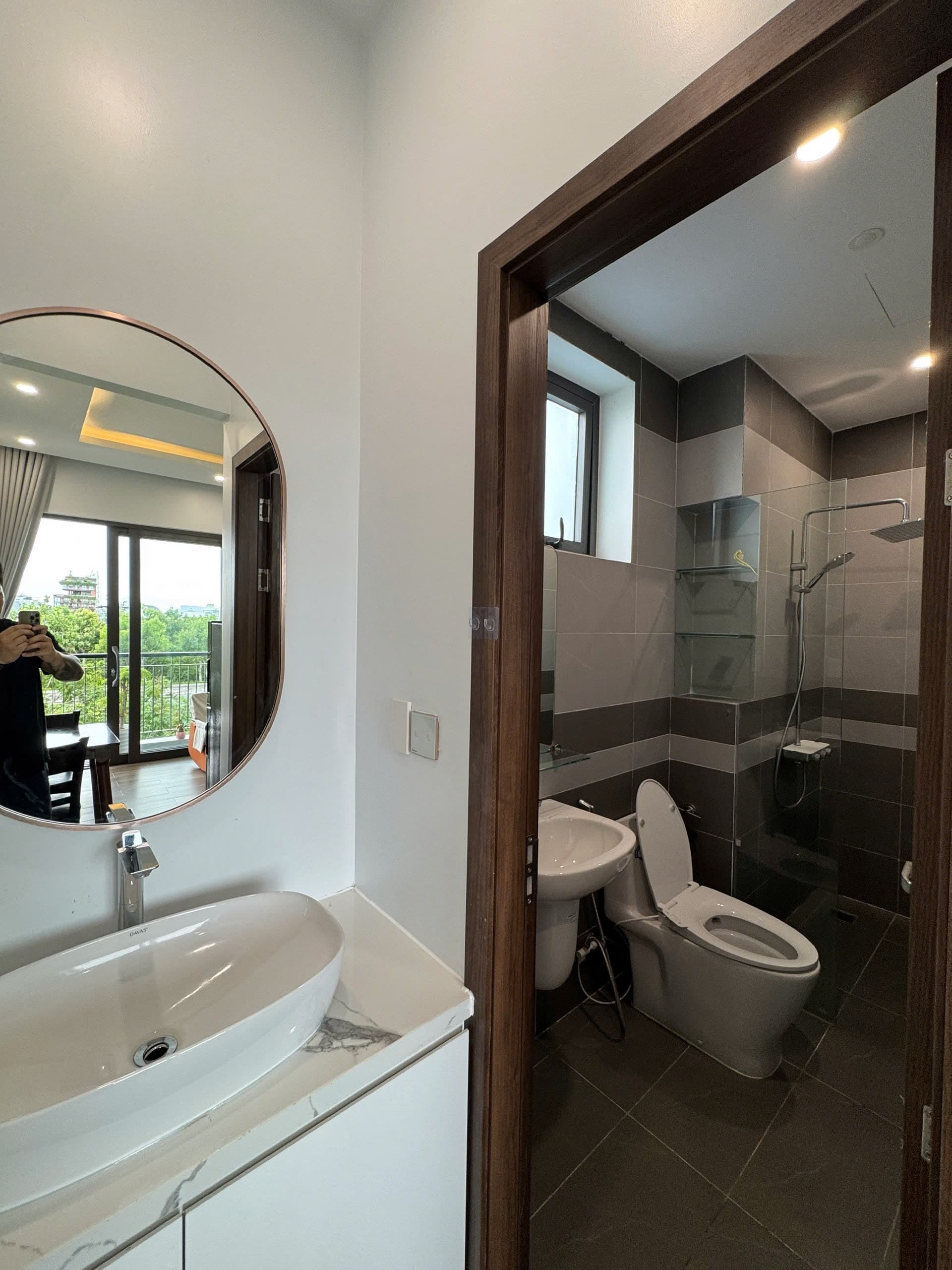 Khu vực khác / cần kiểm tra 16 ảnh