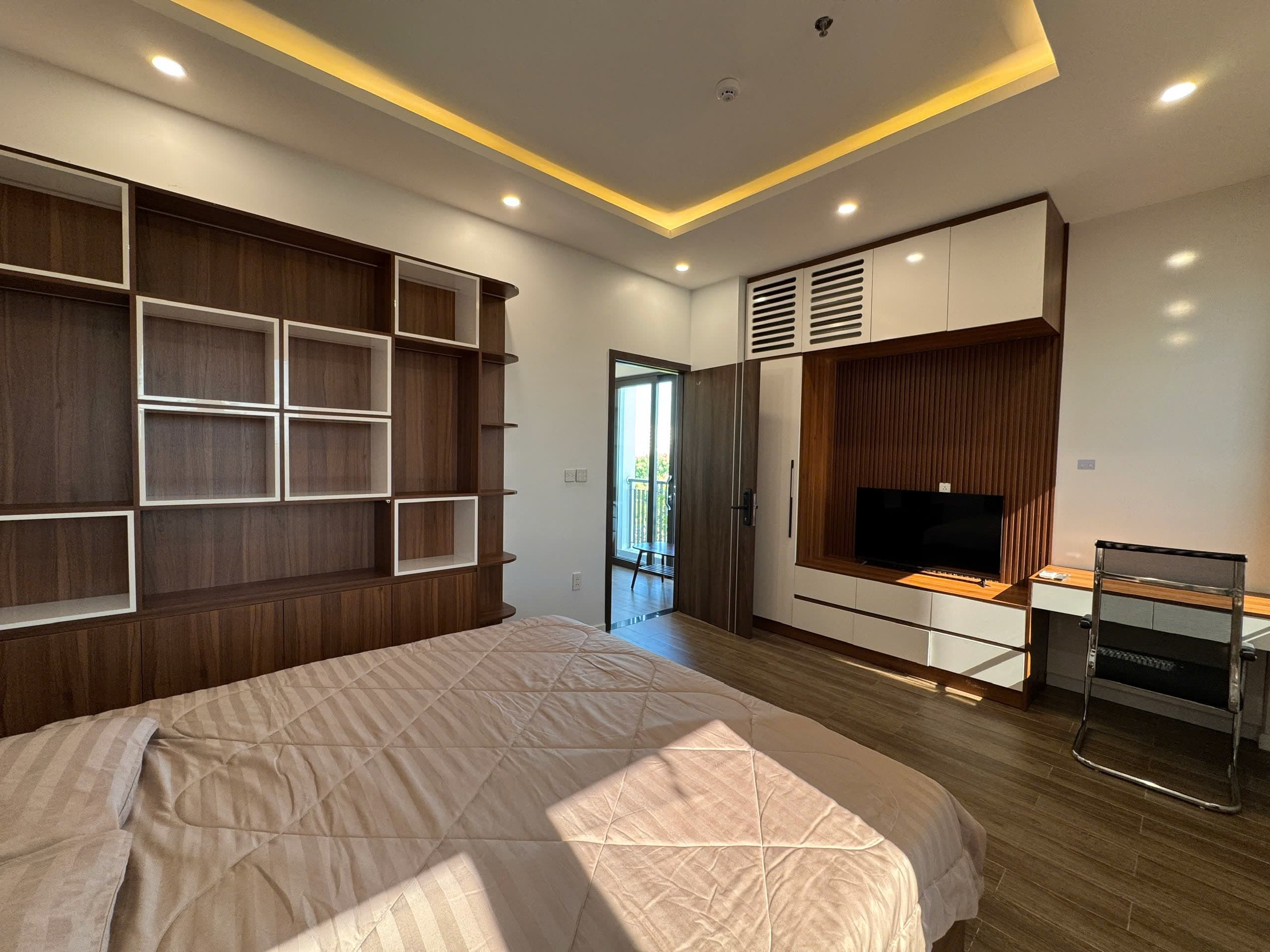 Khu vực khác / cần kiểm tra 19 ảnh