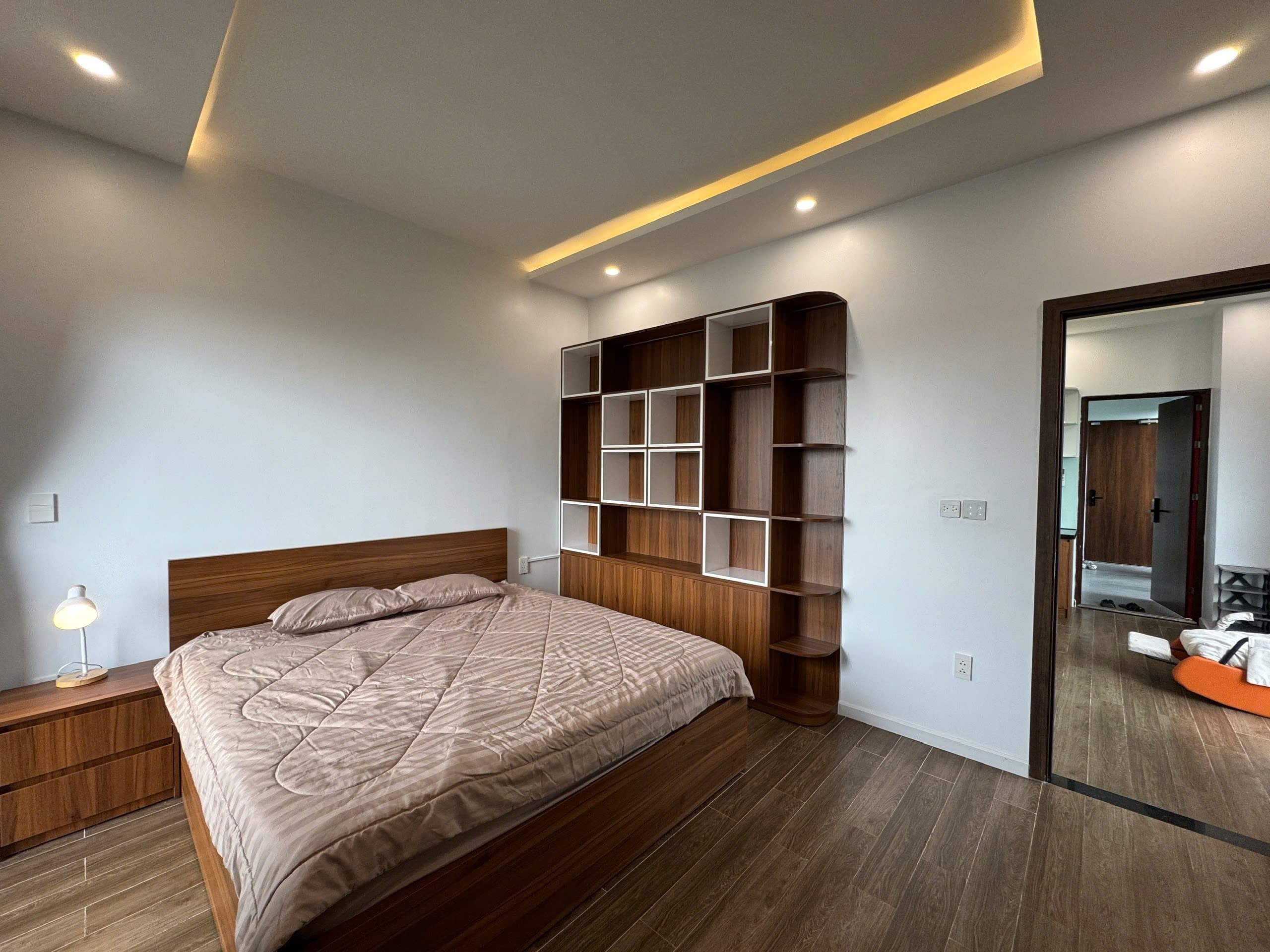 Khu vực khác / cần kiểm tra 20 ảnh