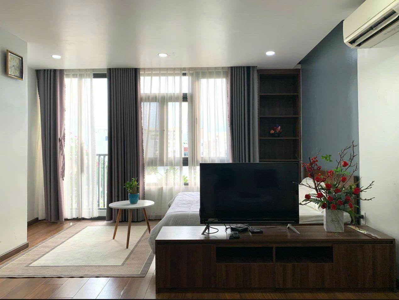 Khu vực khác / cần kiểm tra 2 ảnh