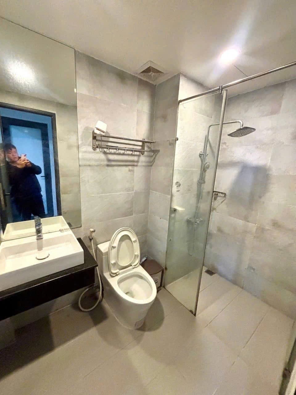 Khu vực khác / cần kiểm tra 9 ảnh