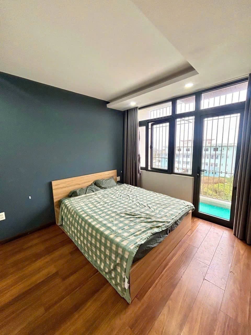 Khu vực khác / cần kiểm tra 5 ảnh