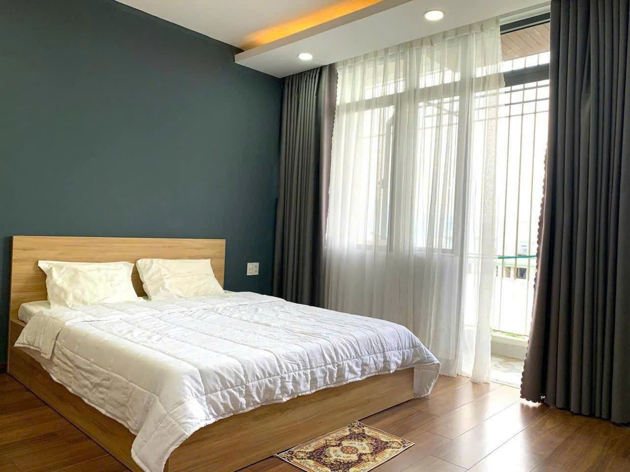 Khu vực khác / cần kiểm tra 1 ảnh