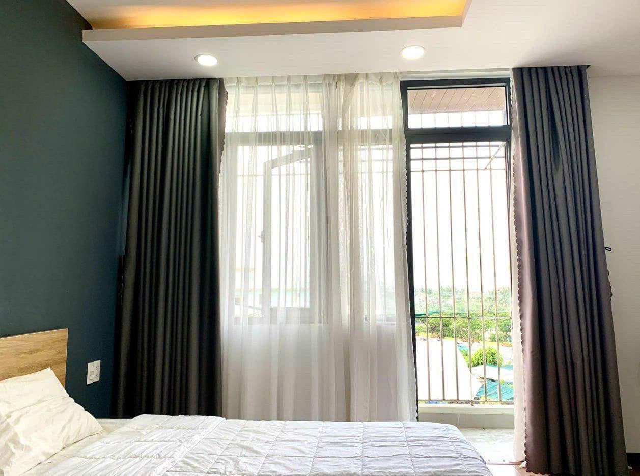 Khu vực khác / cần kiểm tra 3 ảnh