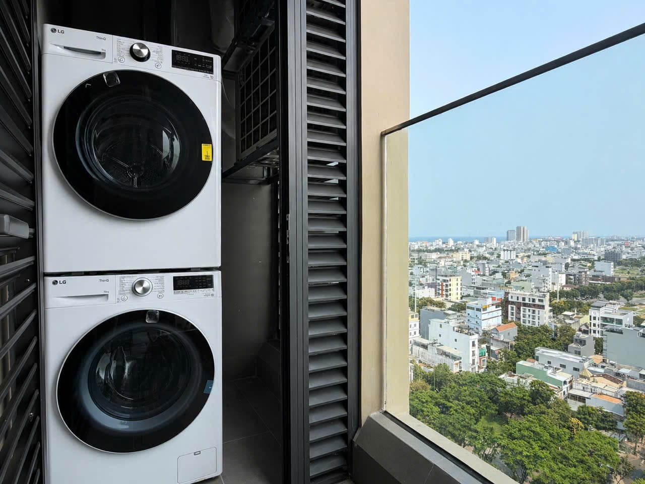 Khu vực khác / cần kiểm tra 5 ảnh