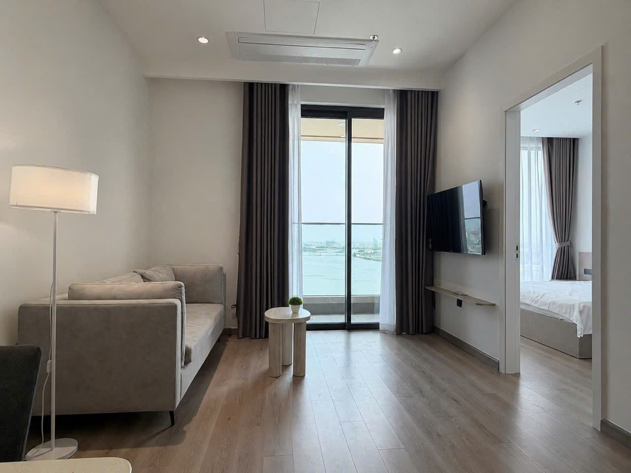 Khu vực khác / cần kiểm tra 4 ảnh