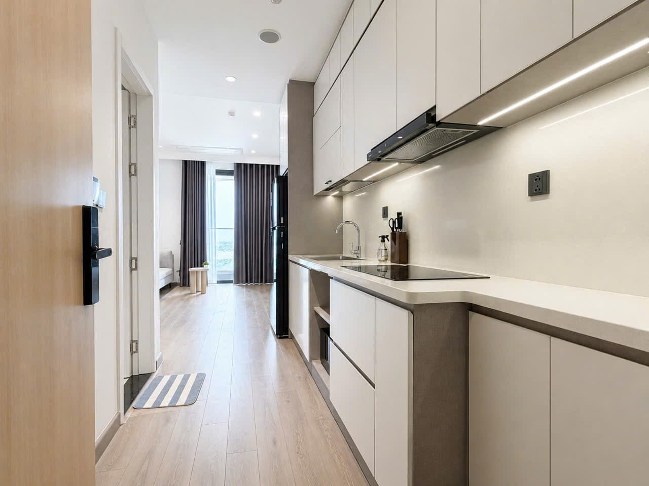 Khu vực khác / cần kiểm tra 2 ảnh