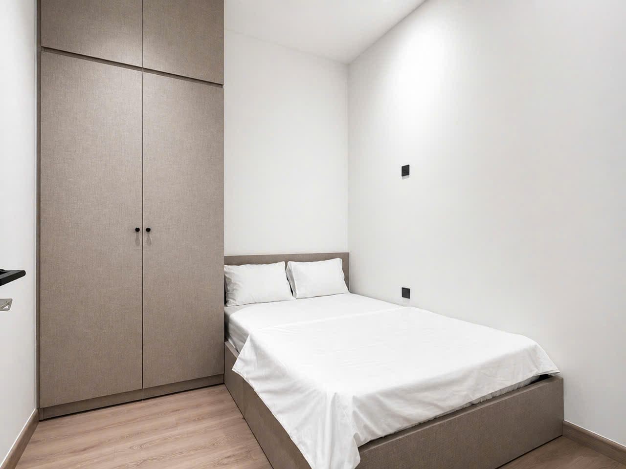Khu vực khác / cần kiểm tra 3 ảnh