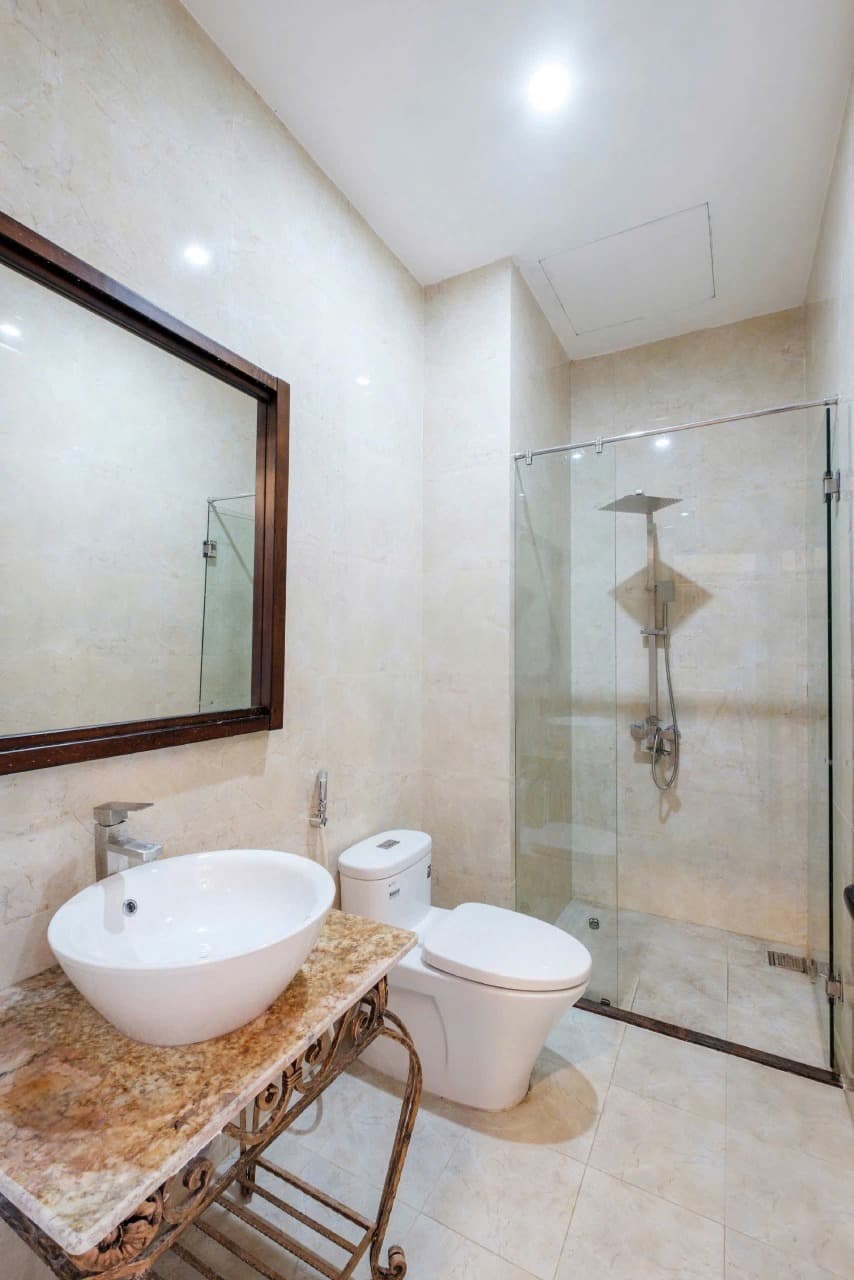 Khu vực khác / cần kiểm tra 6 ảnh