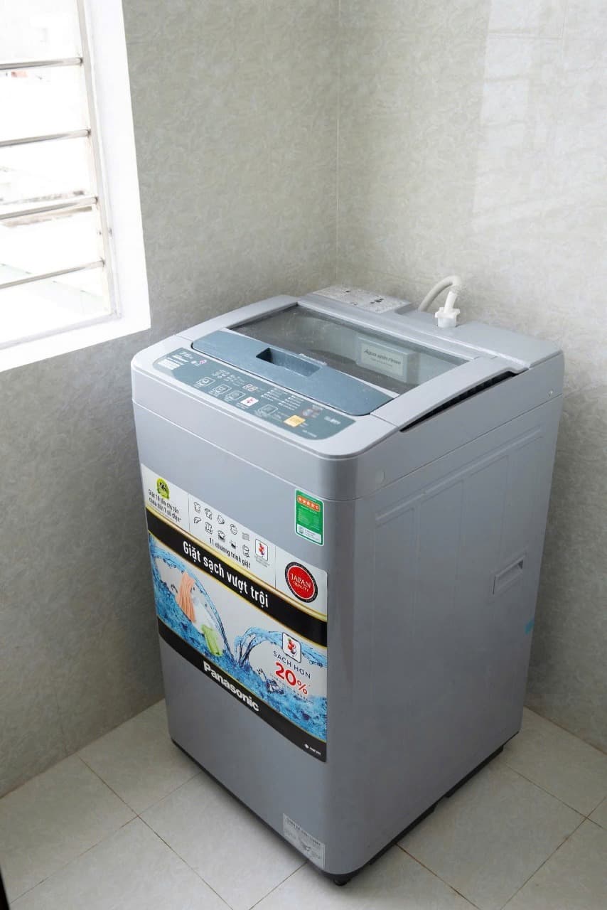 Khu vực khác / cần kiểm tra 5 ảnh