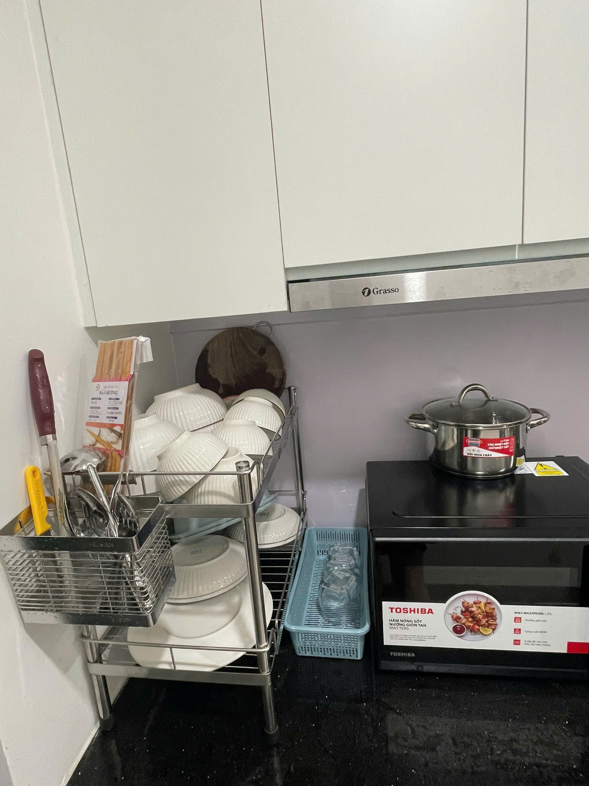 Other / needs check 8 photo