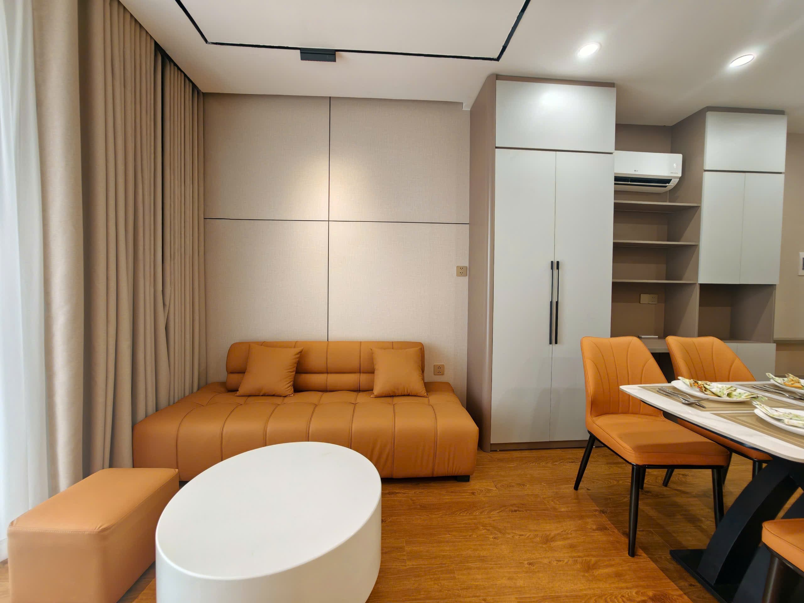 파노마 1 아파트 월세 매물 사진 10 |