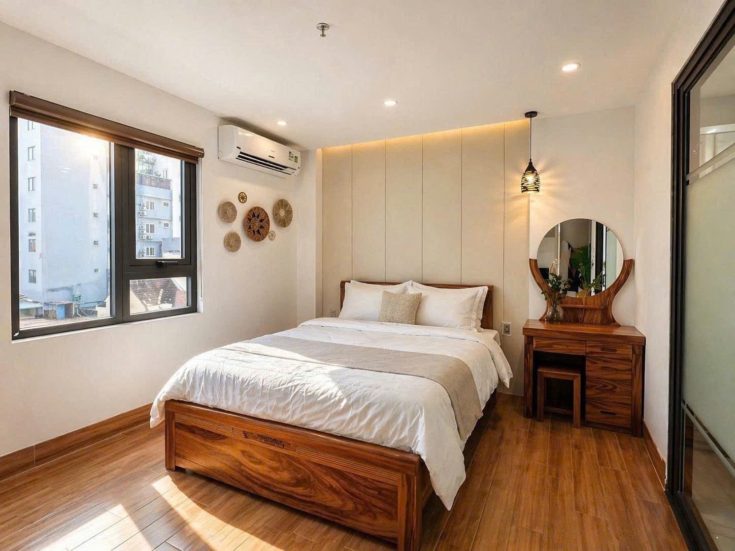 Mỹ Khê · Sơn Trà 1 ảnh