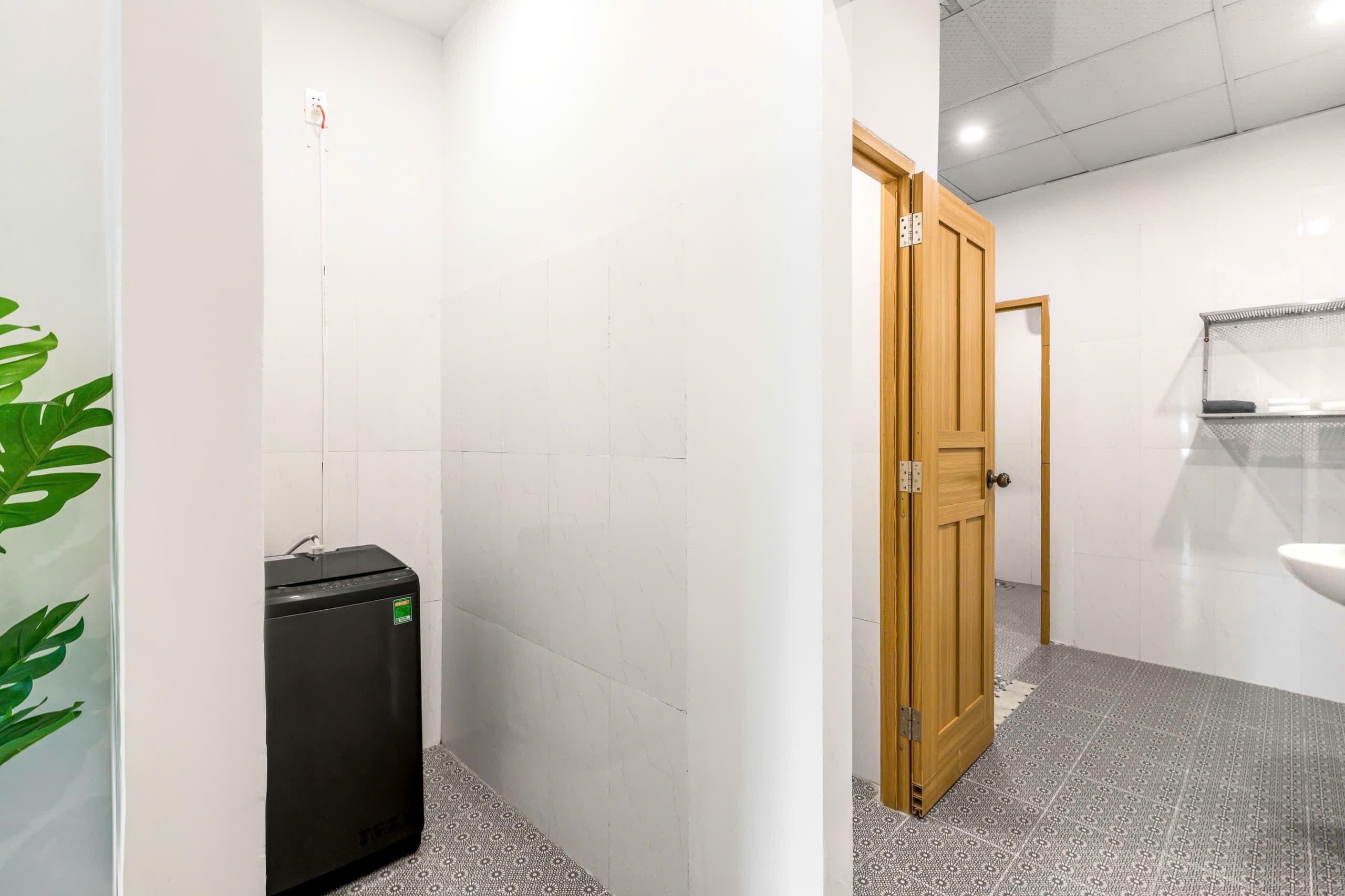 Khu vực khác / cần kiểm tra 12 ảnh