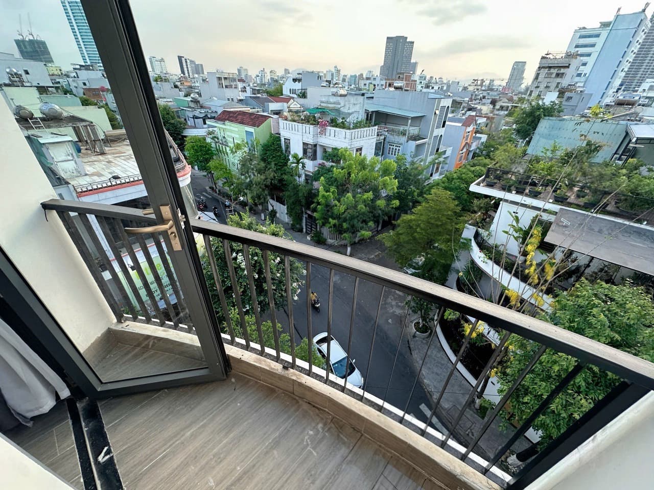 안년 6 월세 매물 사진 4 |