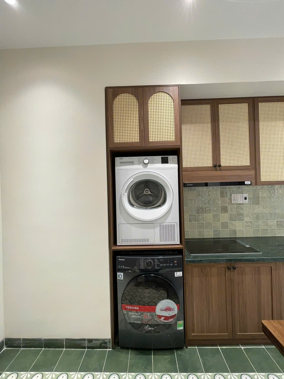 Khu vực khác / cần kiểm tra 9 ảnh