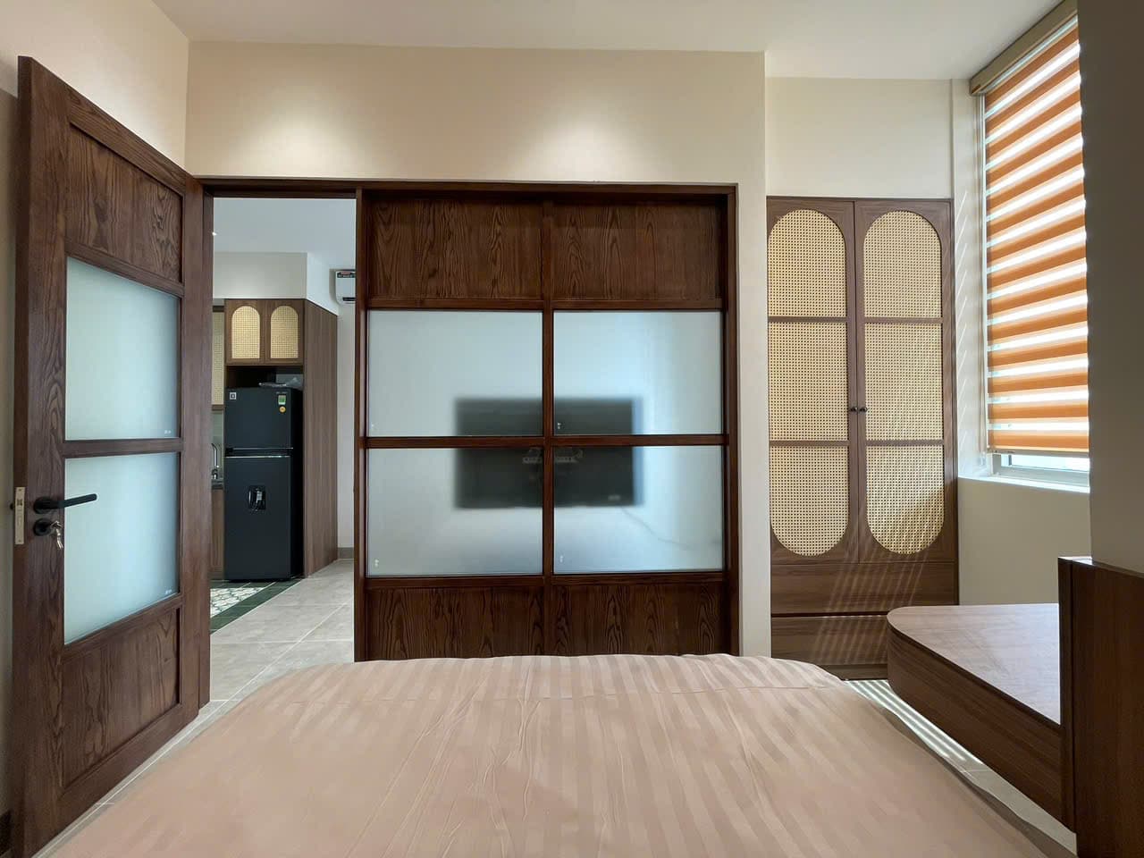 Khu vực khác / cần kiểm tra 18 ảnh