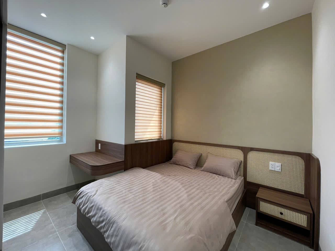 Khu vực khác / cần kiểm tra 8 ảnh