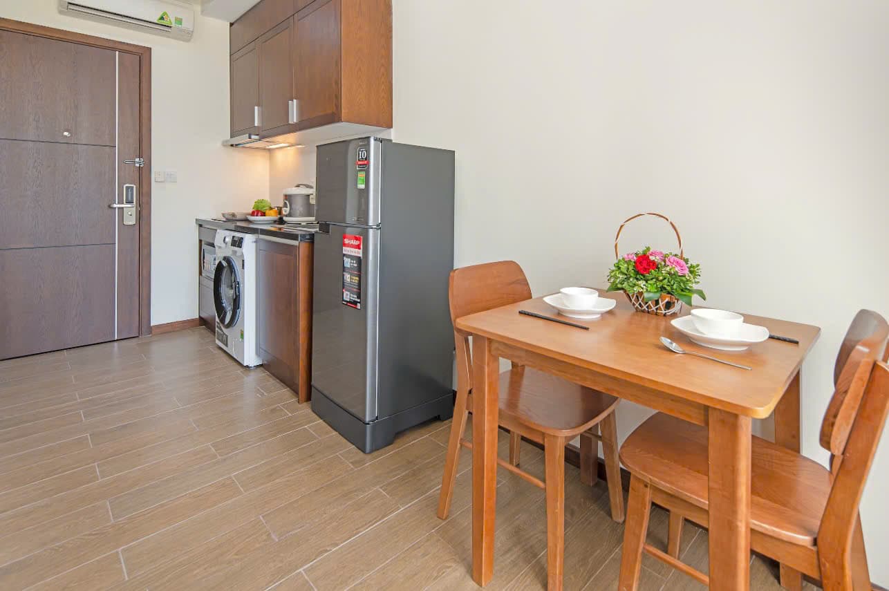 Khu vực khác / cần kiểm tra 3 ảnh