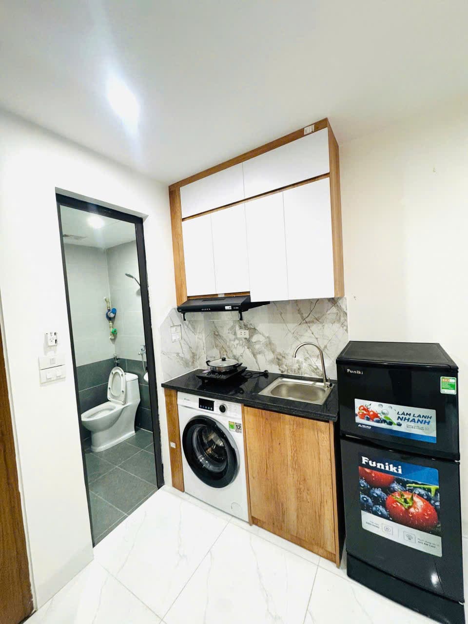 Khu vực khác / cần kiểm tra 2 ảnh