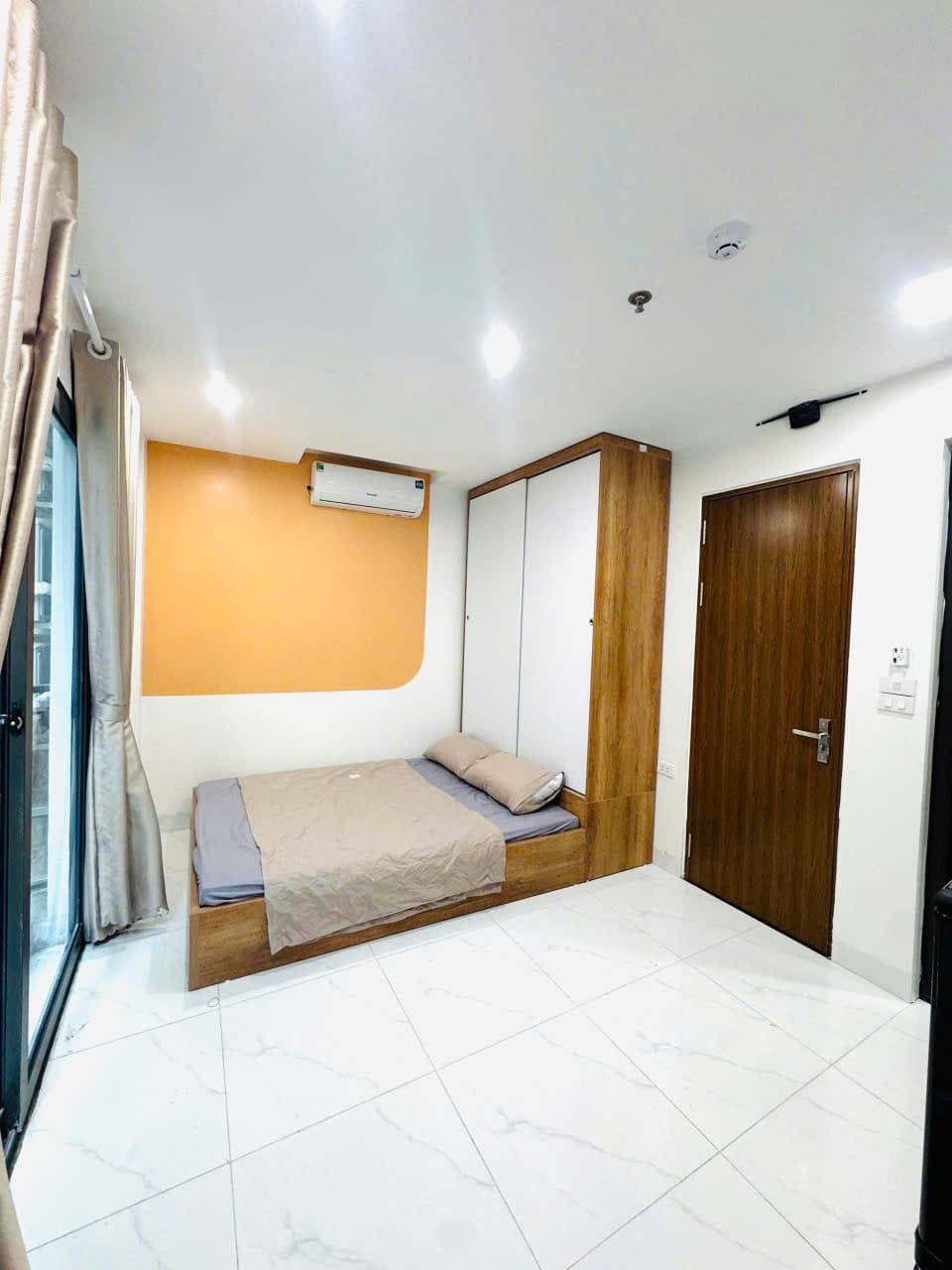 Khu vực khác / cần kiểm tra 3 ảnh