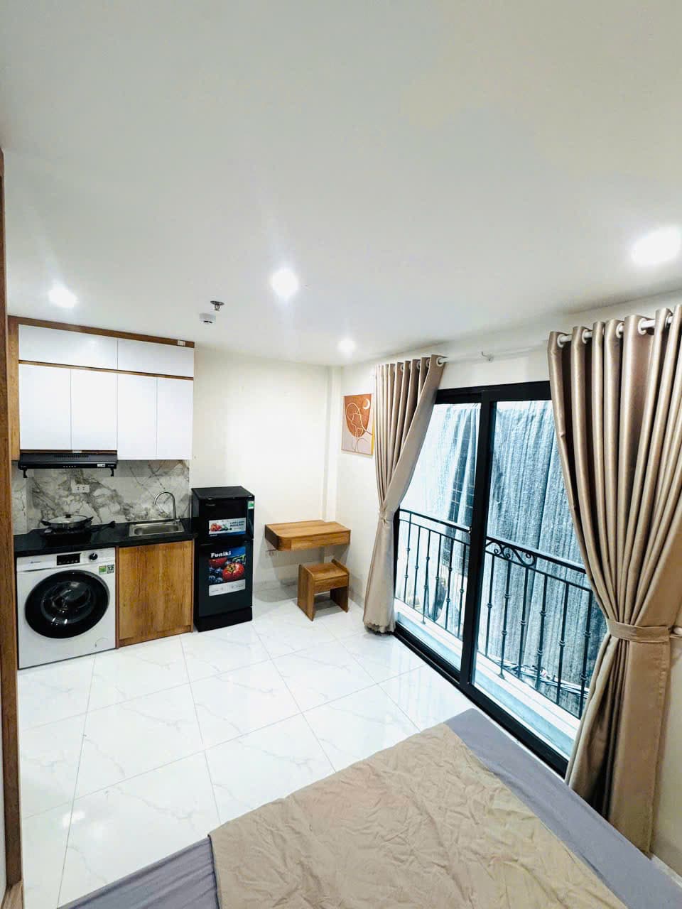 Khu vực khác / cần kiểm tra 4 ảnh