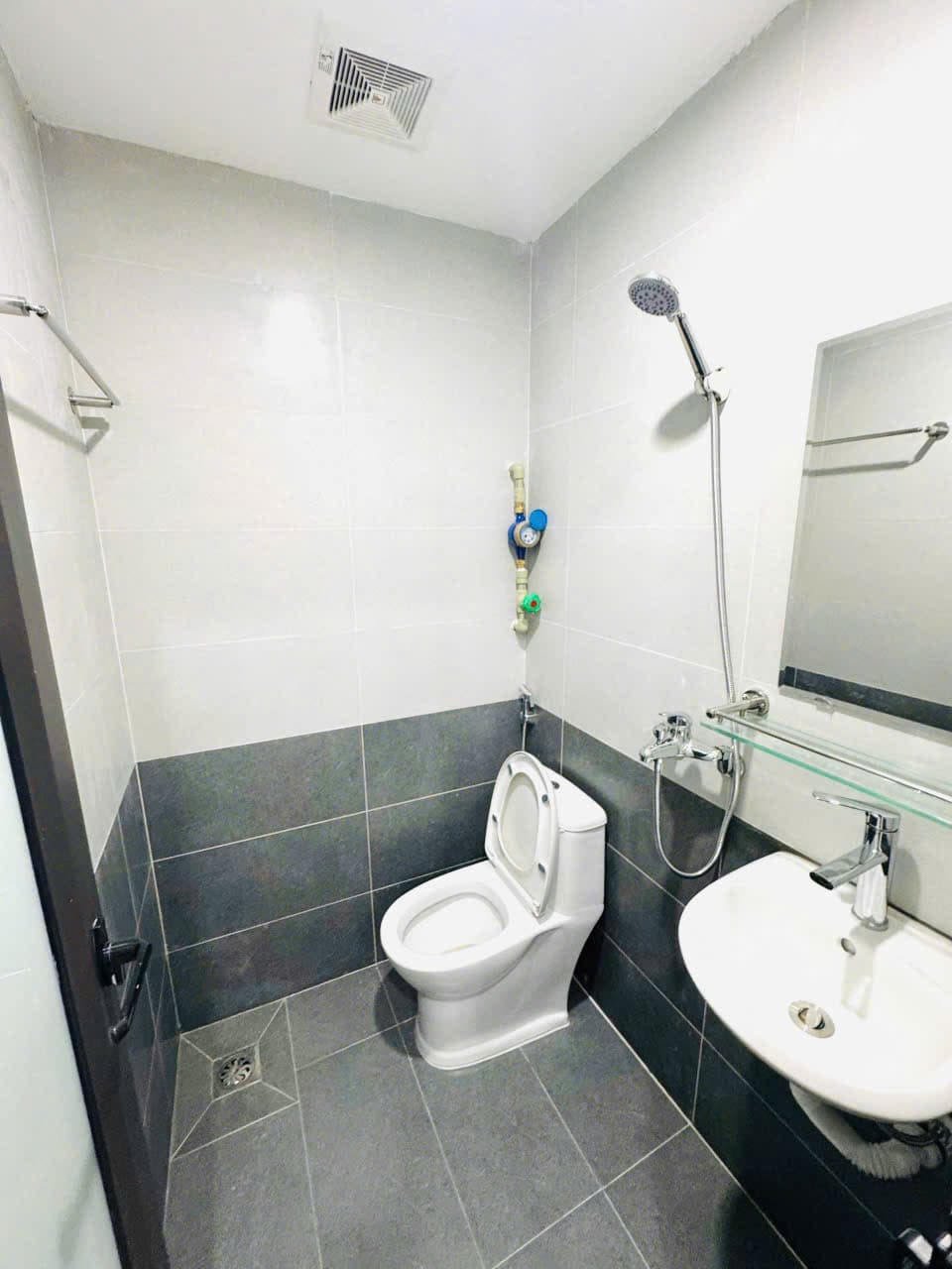 Khu vực khác / cần kiểm tra 5 ảnh
