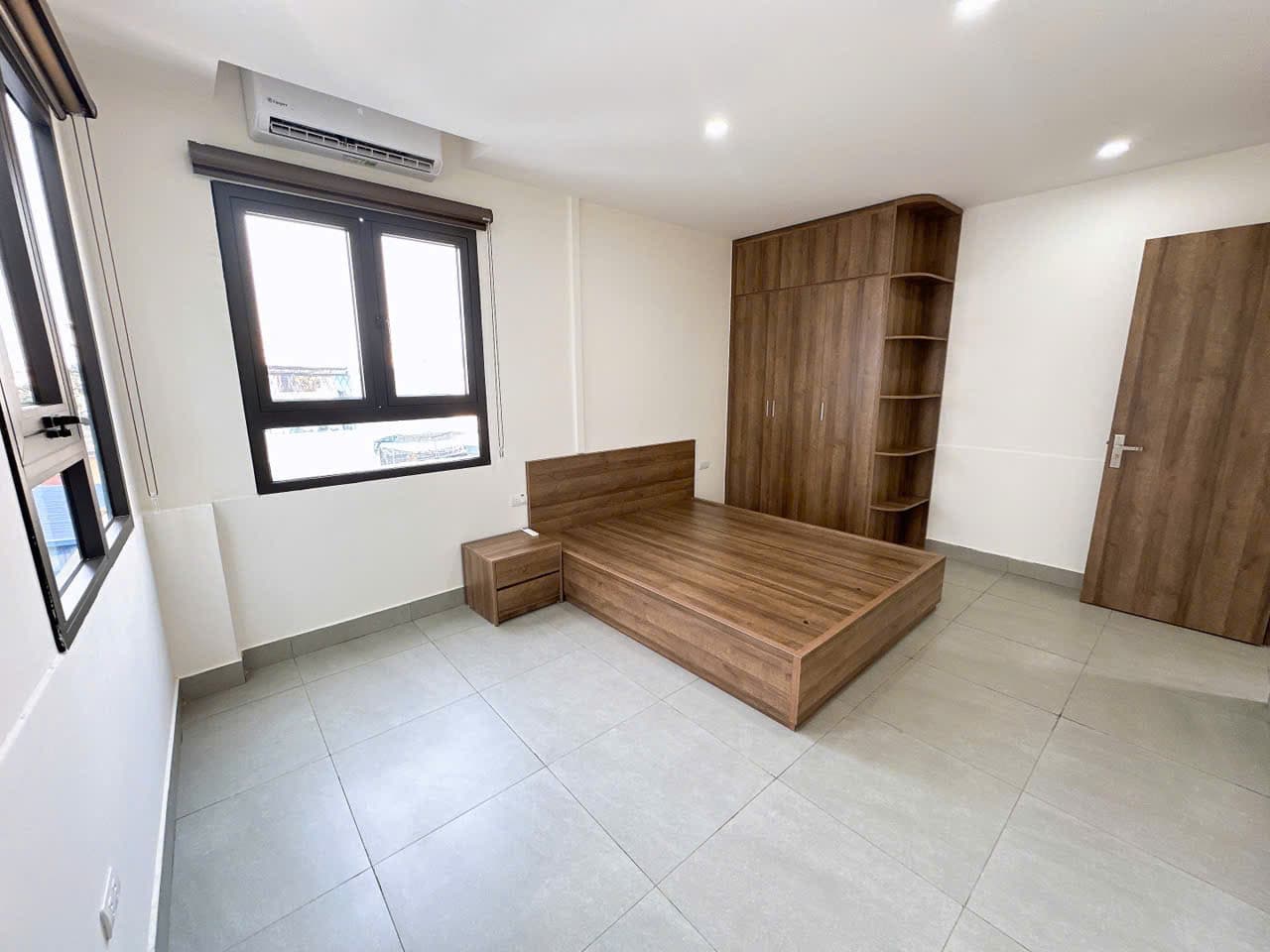 Khu vực khác / cần kiểm tra 3 ảnh