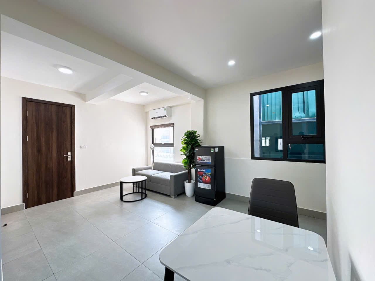Khu vực khác / cần kiểm tra 1 ảnh
