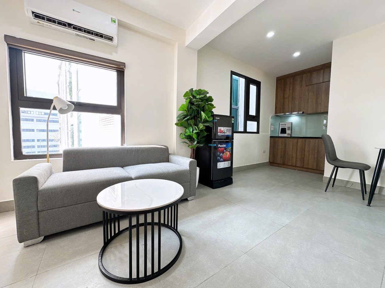 Khu vực khác / cần kiểm tra 5 ảnh