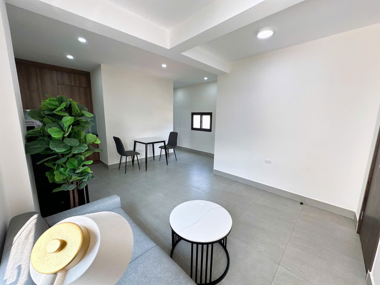 Khu vực khác / cần kiểm tra 4 ảnh