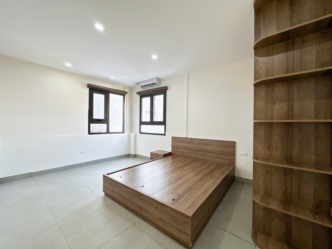 Khu vực khác / cần kiểm tra 2 ảnh