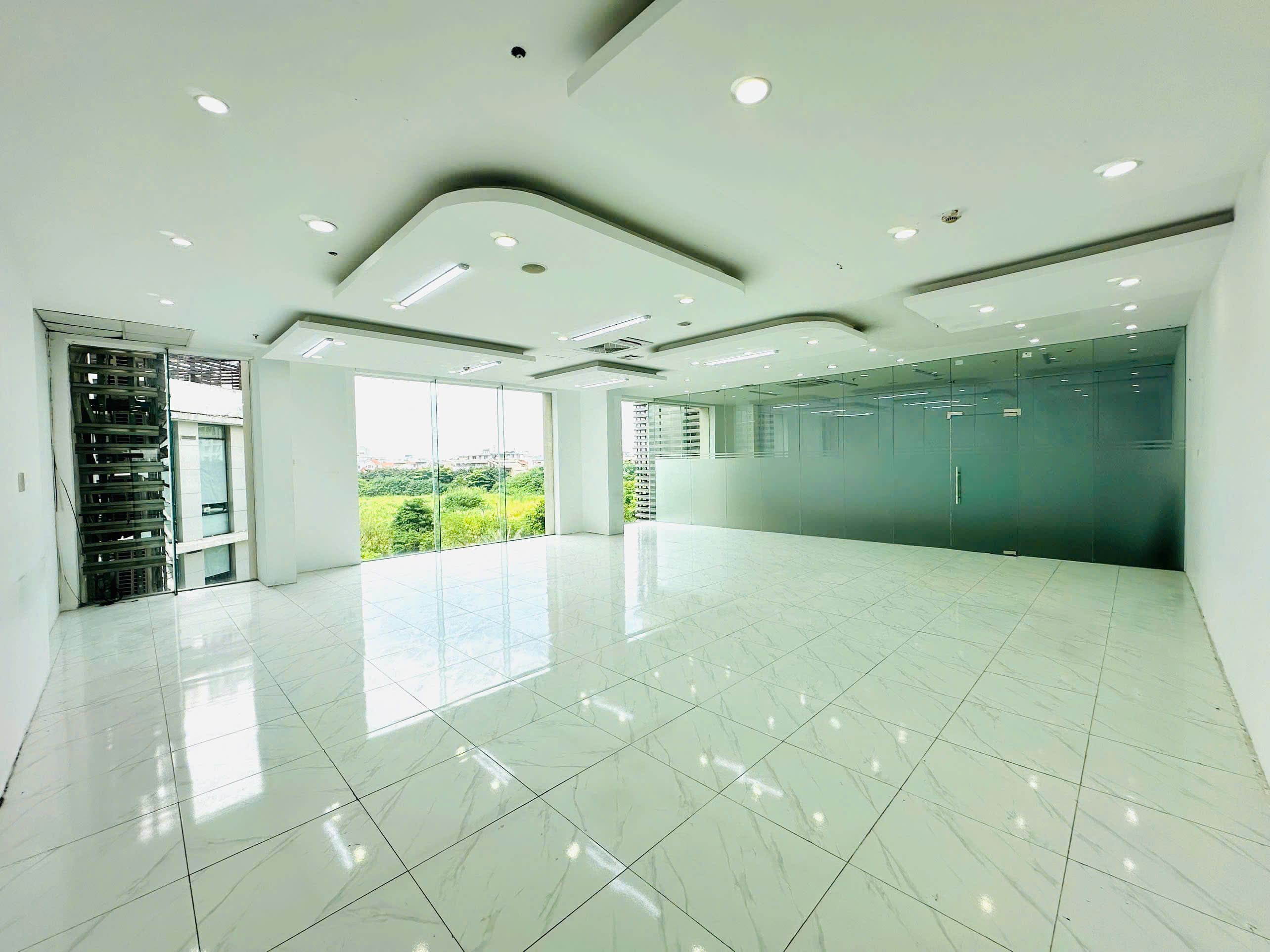🏢 그린스타즈 상업용 오피스 임대 상가 임대 사진 1