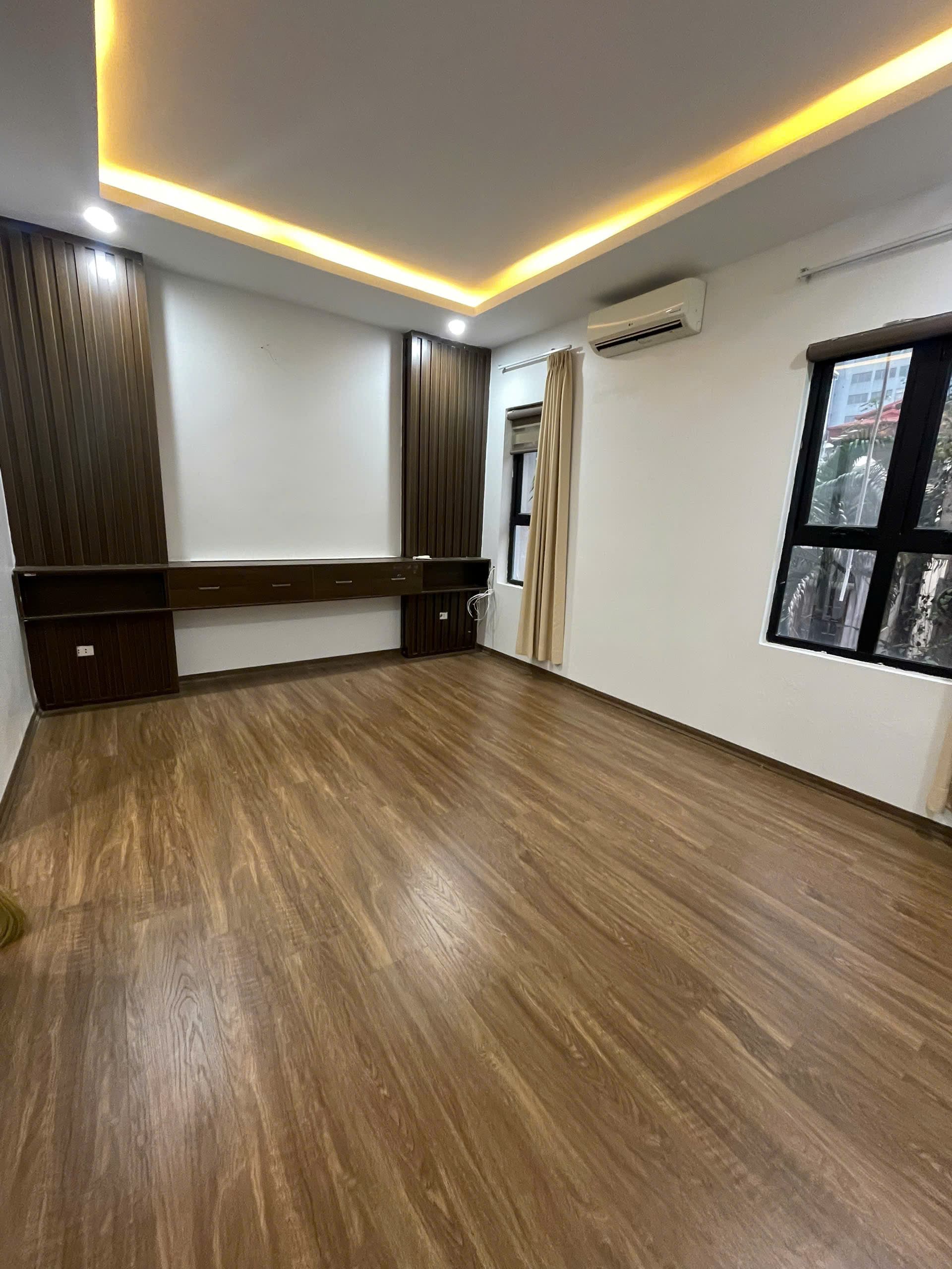 🏢 단독주택 임대 상가 임대 사진 1
