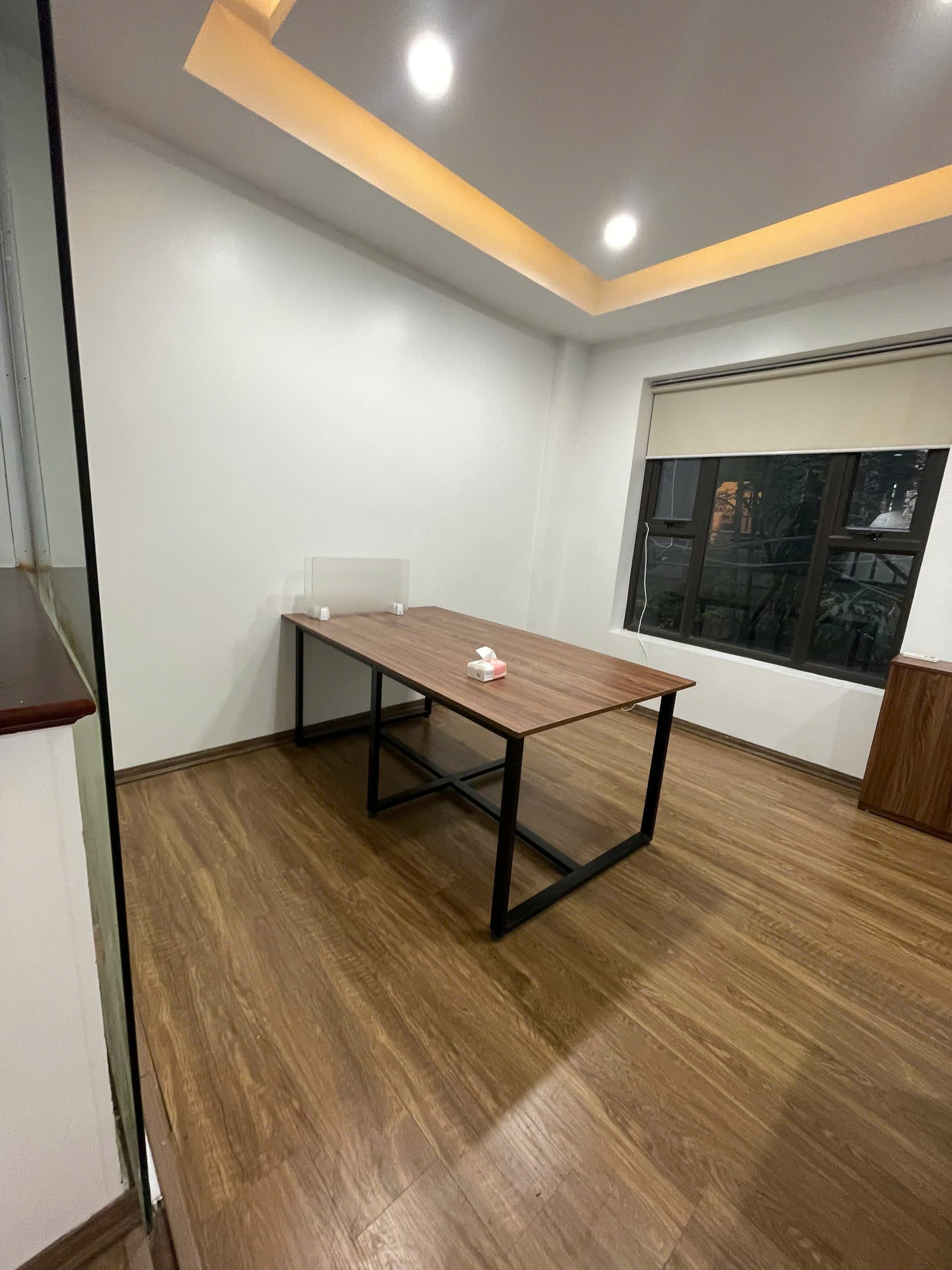 🏢 단독주택 임대 상가 임대 사진 3 |
