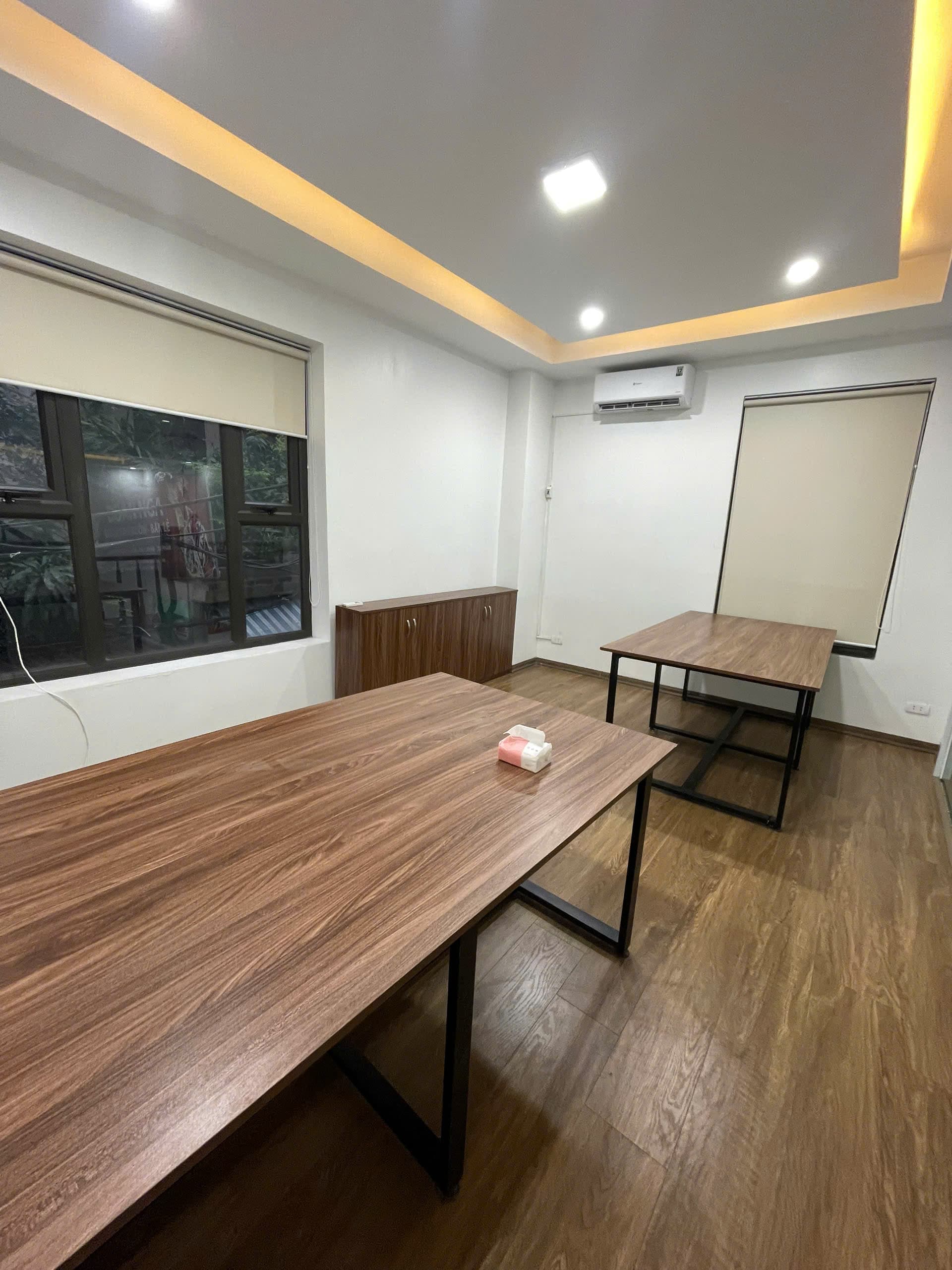 🏢 단독주택 임대 상가 임대 사진 2 |