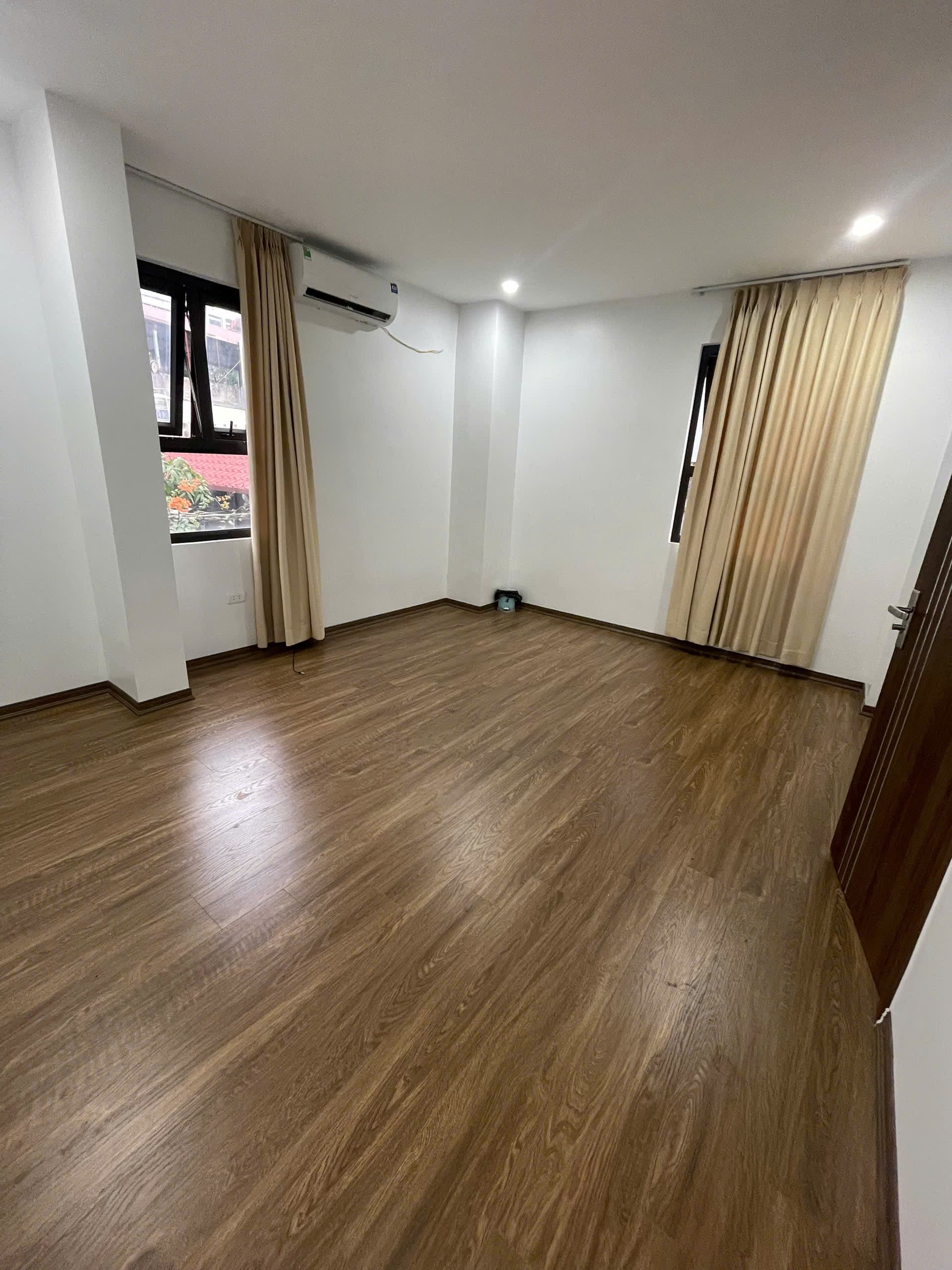 🏢 단독주택 임대 상가 임대 사진 6 |