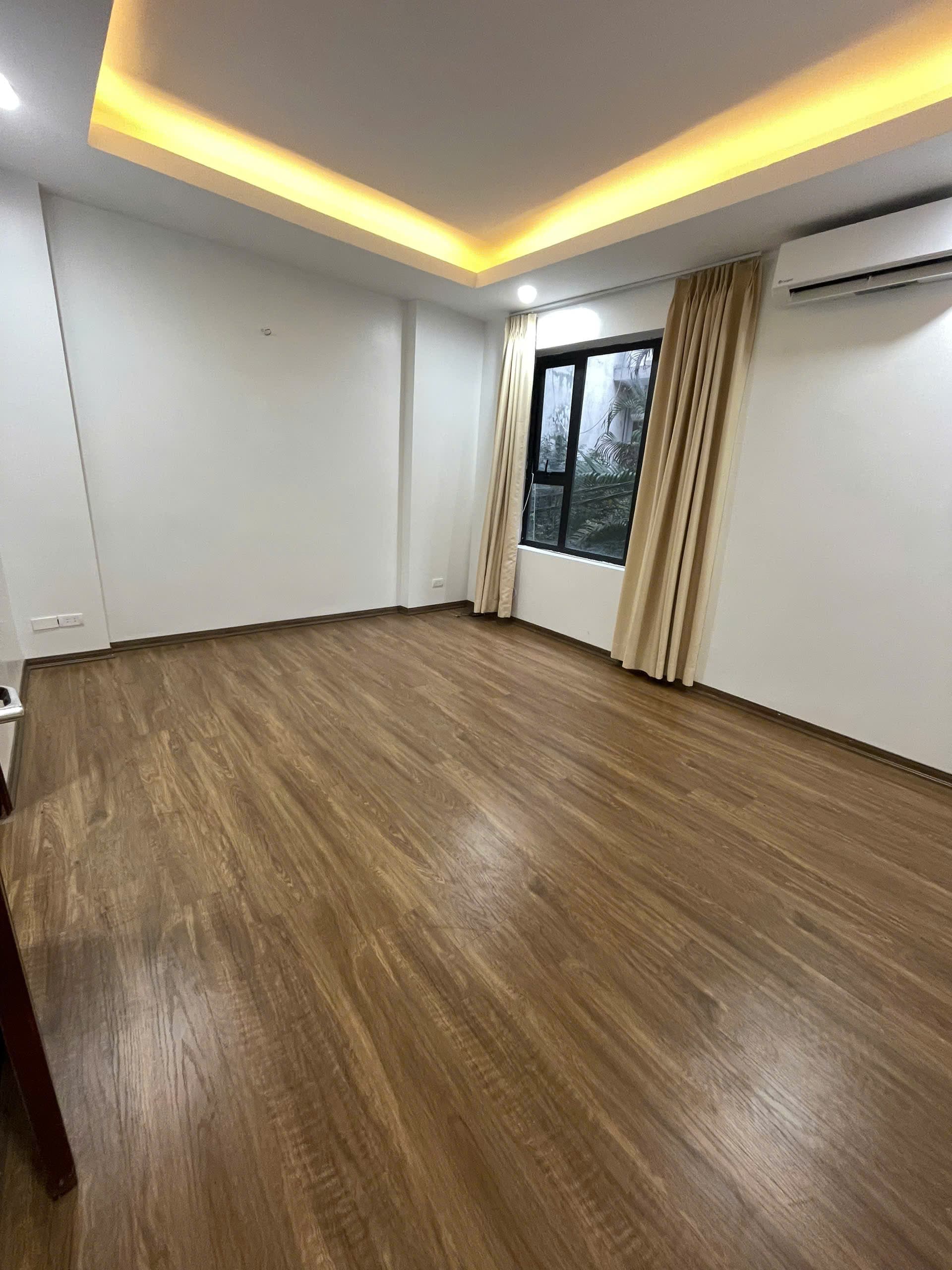 🏢 단독주택 임대 상가 임대 사진 5 |
