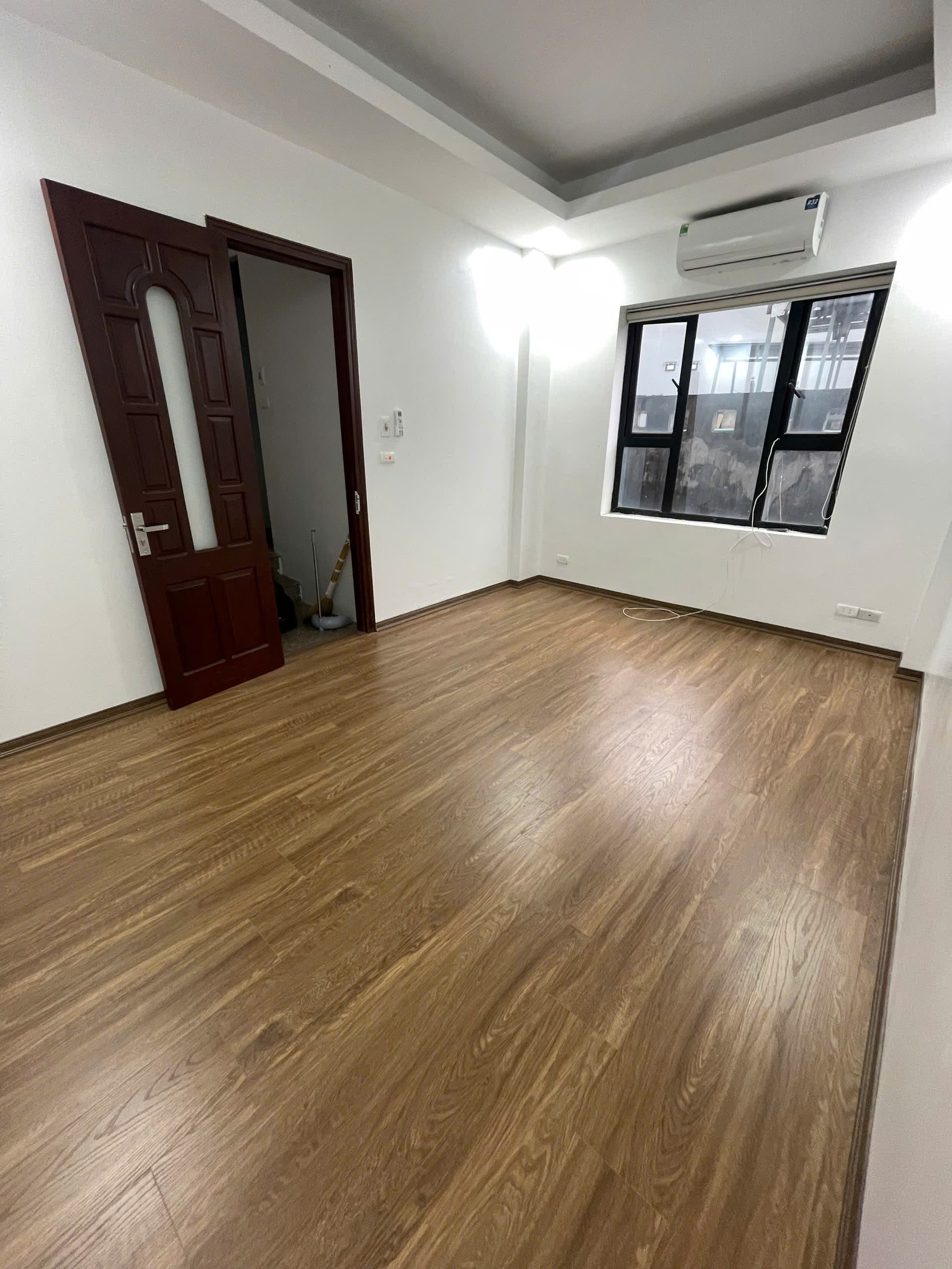 🏢 단독주택 임대 상가 임대 사진 7 |