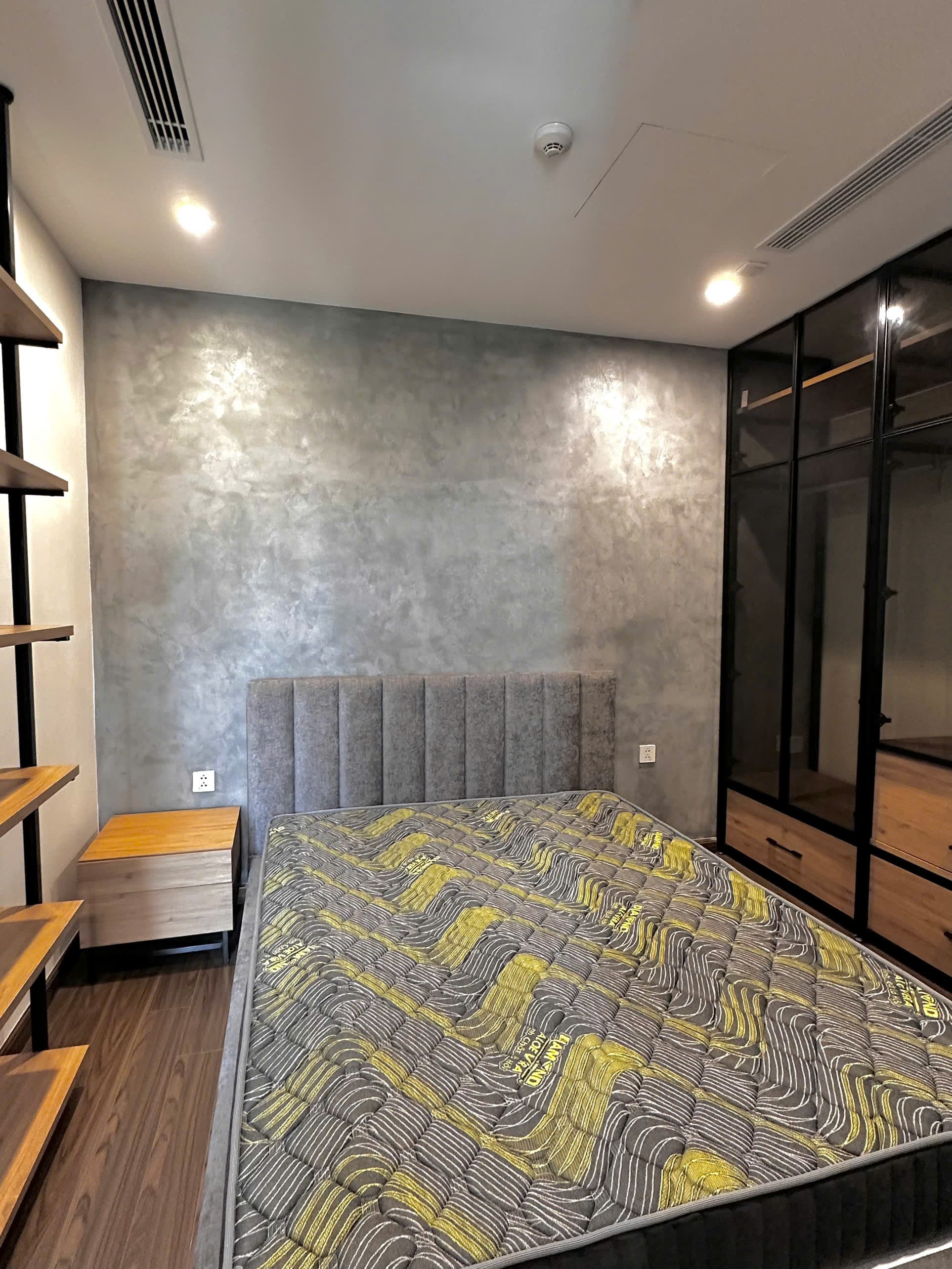 🏢 웨스트 포인트(West Point) 아파트 월세 매물 사진 9 |