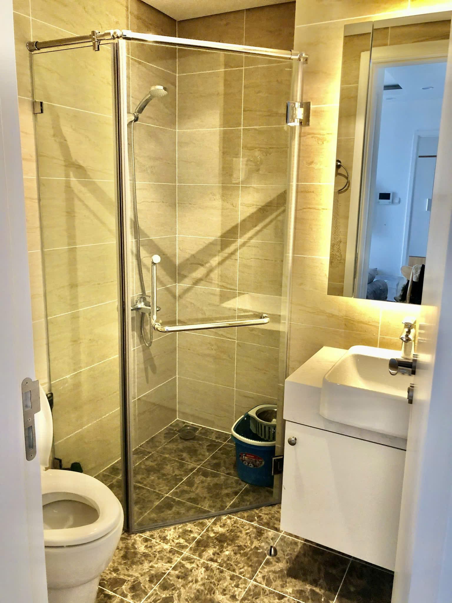 Other / needs check 8 photo